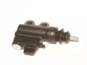 aisin-rn063